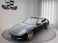 Porsche Panamera 4 E-Hybrid PHEV Aut. *APPROVED GARANTIE*SPORT-C... Schwarz - thumbnail 9