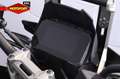Suzuki V-Strom 1050 DL Verde - thumbnail 13