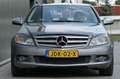 Mercedes-Benz C 280 V6 Avantgarde Youngtimer 93000km Navi Grijs - thumbnail 24