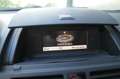 Mercedes-Benz C 280 V6 Avantgarde Youngtimer 93000km Navi Grijs - thumbnail 20