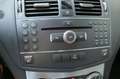 Mercedes-Benz C 280 V6 Avantgarde Youngtimer 93000km Navi Grijs - thumbnail 10
