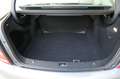 Mercedes-Benz C 280 V6 Avantgarde Youngtimer 93000km Navi Grijs - thumbnail 16