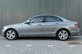 Mercedes-Benz C 280 V6 Avantgarde Youngtimer 93000km Navi Grijs - thumbnail 23
