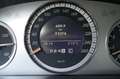 Mercedes-Benz C 280 V6 Avantgarde Youngtimer 93000km Navi Grijs - thumbnail 5