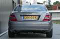 Mercedes-Benz C 280 V6 Avantgarde Youngtimer 93000km Navi Grijs - thumbnail 25
