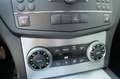 Mercedes-Benz C 280 V6 Avantgarde Youngtimer 93000km Navi Grijs - thumbnail 21