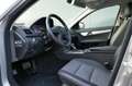 Mercedes-Benz C 280 V6 Avantgarde Youngtimer 93000km Navi Grijs - thumbnail 3