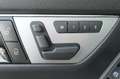 Mercedes-Benz C 280 V6 Avantgarde Youngtimer 93000km Navi Grijs - thumbnail 14