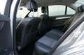Mercedes-Benz C 280 V6 Avantgarde Youngtimer 93000km Navi Grijs - thumbnail 17
