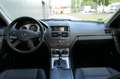 Mercedes-Benz C 280 V6 Avantgarde Youngtimer 93000km Navi Grijs - thumbnail 15