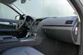 Mercedes-Benz C 280 V6 Avantgarde Youngtimer 93000km Navi Grijs - thumbnail 4