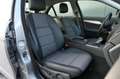 Mercedes-Benz C 280 V6 Avantgarde Youngtimer 93000km Navi Grijs - thumbnail 7