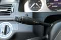Mercedes-Benz C 280 V6 Avantgarde Youngtimer 93000km Navi Grijs - thumbnail 18