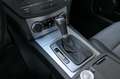 Mercedes-Benz C 280 V6 Avantgarde Youngtimer 93000km Navi Grijs - thumbnail 9