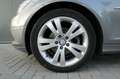 Mercedes-Benz C 280 V6 Avantgarde Youngtimer 93000km Navi Grijs - thumbnail 13