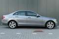 Mercedes-Benz C 280 V6 Avantgarde Youngtimer 93000km Navi Grijs - thumbnail 22