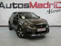Peugeot 3008 1.5 BlueHDi 96kW (130CV) S&S Allure Grau - thumbnail 1