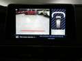 Peugeot 3008 1.5 BlueHDi 96kW (130CV) S&S Allure Grau - thumbnail 24