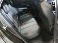 Peugeot 3008 1.5 BlueHDi 96kW (130CV) S&S Allure Gris - thumbnail 13