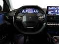Peugeot 3008 1.5 BlueHDi 96kW (130CV) S&S Allure Gris - thumbnail 16