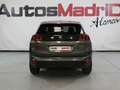 Peugeot 3008 1.5 BlueHDi 96kW (130CV) S&S Allure Grau - thumbnail 4