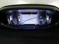 Peugeot 3008 1.5 BlueHDi 96kW (130CV) S&S Allure Gris - thumbnail 21