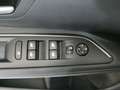 Peugeot 3008 1.5 BlueHDi 96kW (130CV) S&S Allure Gris - thumbnail 9