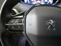 Peugeot 3008 1.5 BlueHDi 96kW (130CV) S&S Allure Gris - thumbnail 17