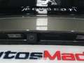 Peugeot 3008 1.5 BlueHDi 96kW (130CV) S&S Allure Grau - thumbnail 7