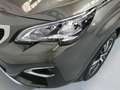 Peugeot 3008 1.5 BlueHDi 96kW (130CV) S&S Allure Grau - thumbnail 31