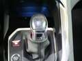 Peugeot 3008 1.5 BlueHDi 96kW (130CV) S&S Allure Gris - thumbnail 26