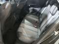 Peugeot 3008 1.5 BlueHDi 96kW (130CV) S&S Allure Gris - thumbnail 12