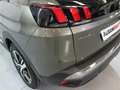 Peugeot 3008 1.5 BlueHDi 96kW (130CV) S&S Allure Gris - thumbnail 29