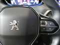 Peugeot 3008 1.5 BlueHDi 96kW (130CV) S&S Allure Gris - thumbnail 18