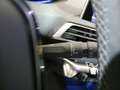 Peugeot 3008 1.5 BlueHDi 96kW (130CV) S&S Allure Gris - thumbnail 20