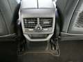 Peugeot 3008 1.5 BlueHDi 96kW (130CV) S&S Allure Grau - thumbnail 15