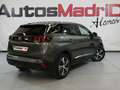 Peugeot 3008 1.5 BlueHDi 96kW (130CV) S&S Allure Grau - thumbnail 3
