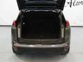 Peugeot 3008 1.5 BlueHDi 96kW (130CV) S&S Allure Grau - thumbnail 6
