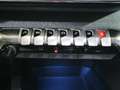 Peugeot 3008 1.5 BlueHDi 96kW (130CV) S&S Allure Grau - thumbnail 25