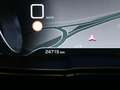 Peugeot 3008 1.5 BlueHDi 96kW (130CV) S&S Allure Grau - thumbnail 22