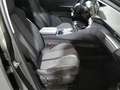 Peugeot 3008 1.5 BlueHDi 96kW (130CV) S&S Allure Gris - thumbnail 14