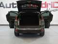 Peugeot 3008 1.5 BlueHDi 96kW (130CV) S&S Allure Grau - thumbnail 5