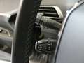 Peugeot 3008 1.5 BlueHDi 96kW (130CV) S&S Allure Gris - thumbnail 19