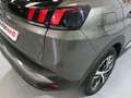 Peugeot 3008 1.5 BlueHDi 96kW (130CV) S&S Allure Gris - thumbnail 30