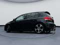Volkswagen Golf GTI Cabrio 2.0 TSI DSG Negro - thumbnail 13