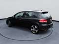 Volkswagen Golf GTI Cabrio 2.0 TSI DSG Negro - thumbnail 3
