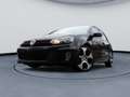 Volkswagen Golf GTI Cabrio 2.0 TSI DSG Negro - thumbnail 2