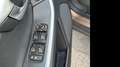 Volvo XC60 D5 Kinetic smeđa - thumbnail 12