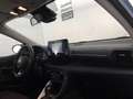 Toyota Yaris 1.5 hybrid Active Blu/Azzurro - thumbnail 10