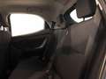 Toyota Yaris 1.5 hybrid Active Blu/Azzurro - thumbnail 13